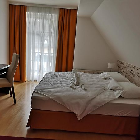 Grassegger Appartementhaus Sankt Johann am Tauern Ngoại thất bức ảnh