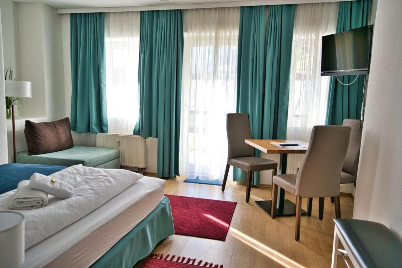 Grassegger Appartementhaus Sankt Johann am Tauern Ngoại thất bức ảnh