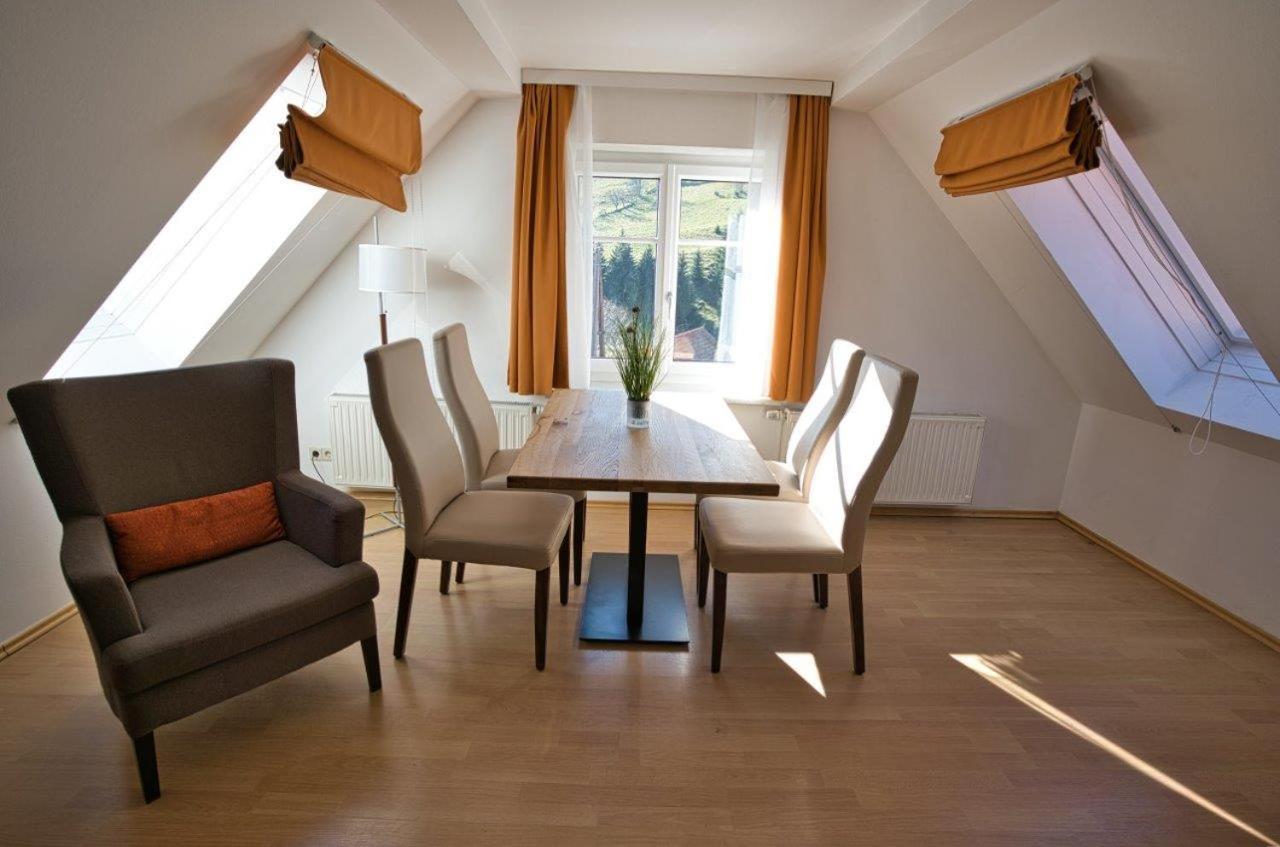 Grassegger Appartementhaus Sankt Johann am Tauern Ngoại thất bức ảnh