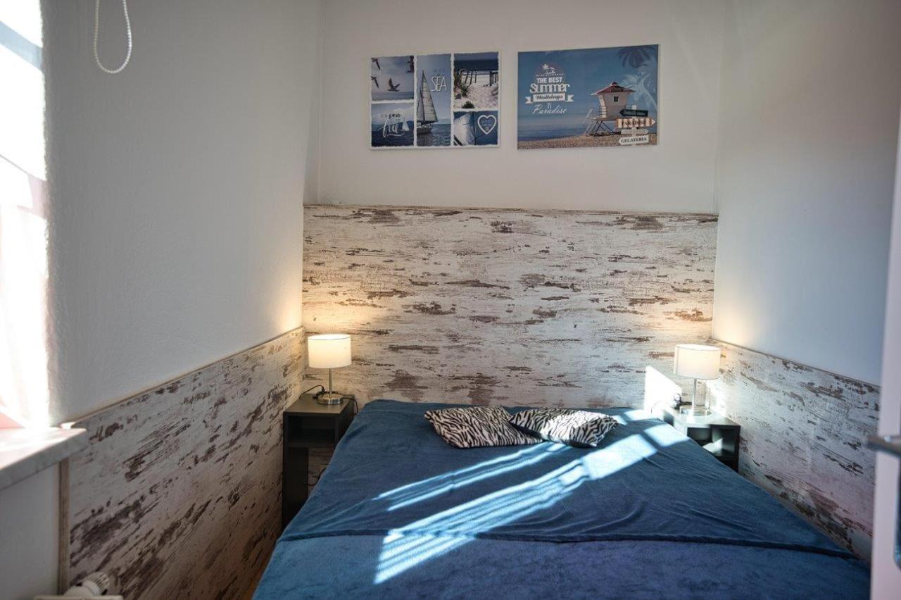 Grassegger Appartementhaus Sankt Johann am Tauern Ngoại thất bức ảnh